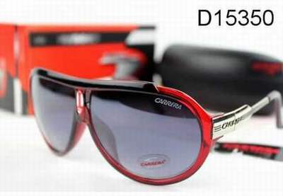 De Ebay Lunettes lunette Grand lunettes Carrera Optical m8nwN0